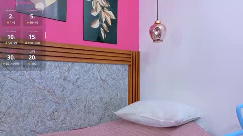  Madisson  online show from January 13, 1:04 pm