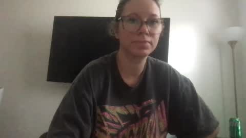 Daphne Summers online show from October 9, 3:05 pm