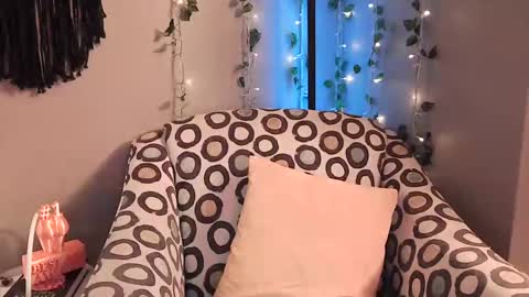 texasprincessk online show from November 3, 4:38 am