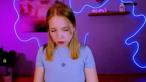 teya_starling online show from March 21, 8:30 am