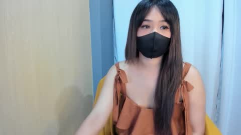 CJ online show from November 17, 3:07 am