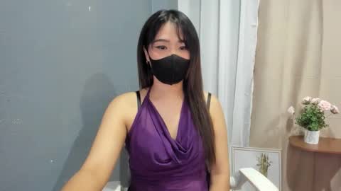 CJ online show from February 11, 4:14 am