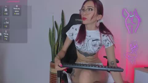 Thaily online show from October 4, 2:28 am