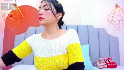 Thaily online show from January 31, 7:29 pm