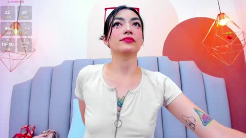 Thaily online show from January 29, 7:32 pm