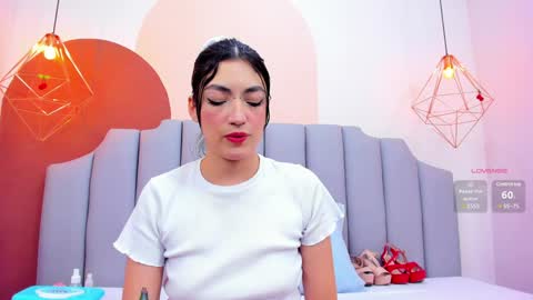 Thaily online show from February 5, 7:53 pm