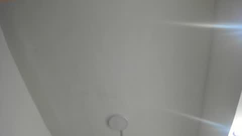 Sweet Thais  online show from January 31, 7:11 pm