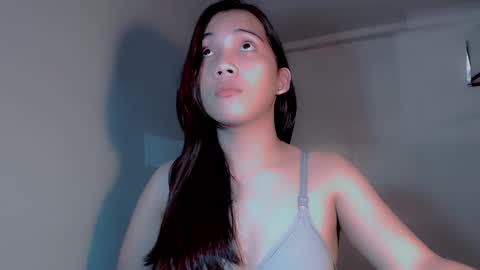 Thalia online show from January 3, 2:54 am