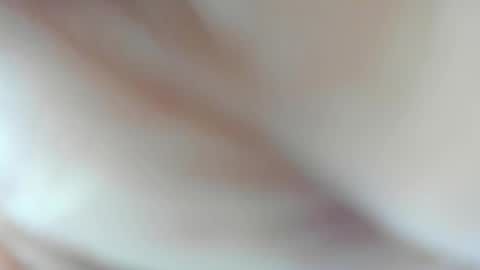 Thalia online show from December 3, 5:32 am