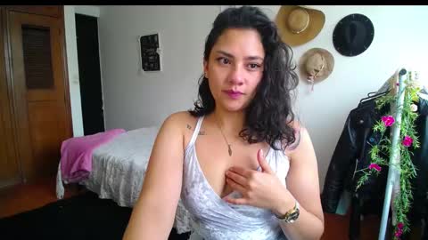    online show from January 16, 6:59 pm