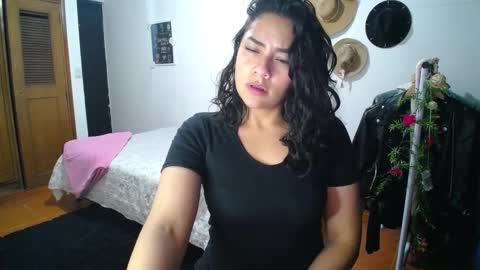    online show from January 19, 2:36 am