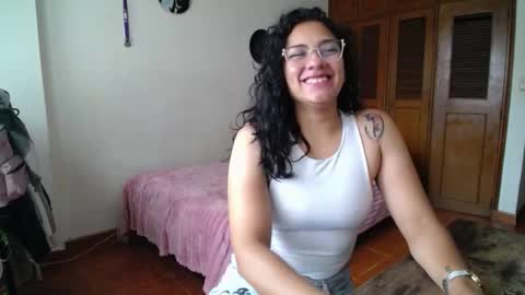    online show from September 24, 5:56 pm