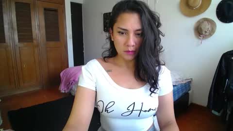    online show from January 29, 7:32 pm