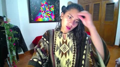    online show from December 29, 10:25 pm