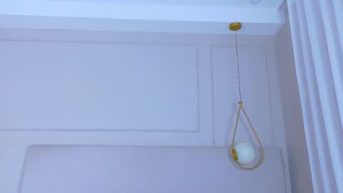 thalianarosse online show from April 22, 4:20 am