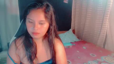 Mae online show from January 21, 8:54 pm