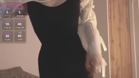 thanos_world1321002 online show from September 18, 9:46 pm