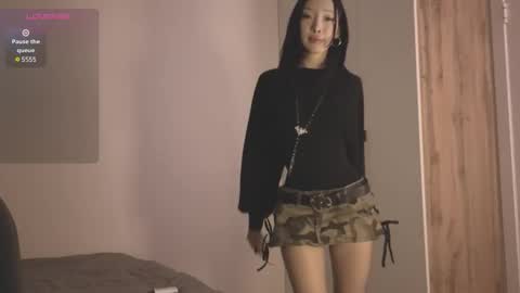 thanos_world1321002 online show from September 19, 10:09 pm