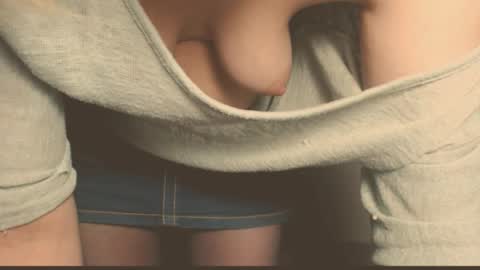 Eva online show from October 19, 12:34 am