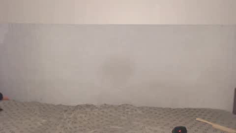 Eva online show from December 28, 12:04 am