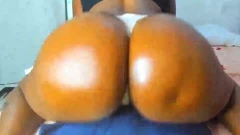 the_beautiful_barbie online show from February 1, 6:34 am