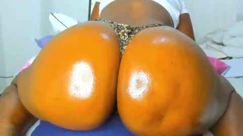 the_beautiful_barbie online show from March 2, 5:08 am