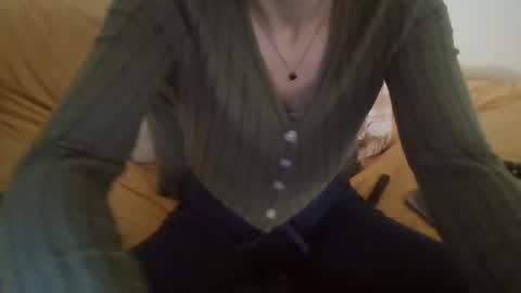 the crazy travellers online show from January 13, 9:57 am