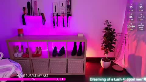 i am Cat  online show from April 27, 5:21 pm