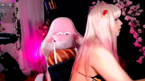 ...  ... online show from April 17, 5:42 am