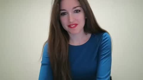 Snapshot of the_lord_god chatting on October 14, 11:35 am the_lord_god online show from October 14, 11:35 am