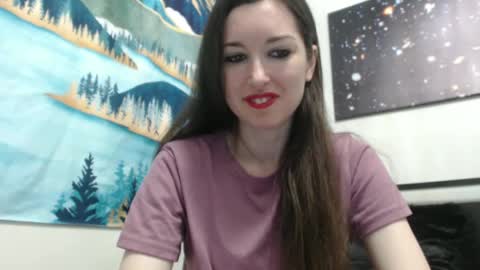 Snapshot of the_lord_god chatting on September 19, 1:10 pm the_lord_god online show from September 19, 1:10 pm