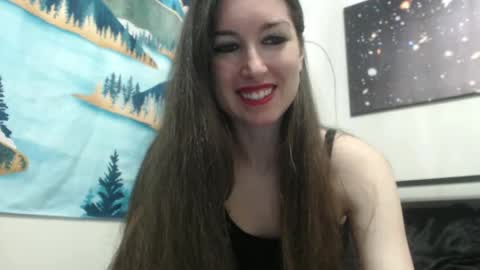 Snapshot of the_lord_god chatting on September 9, 1:33 pm the_lord_god online show from September 9, 1:33 pm