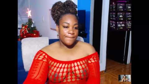 K-J online show from November 9, 3:35 am