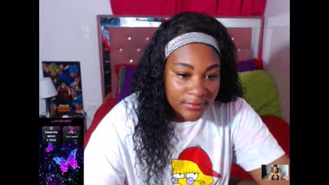 K-J online show from March 17, 3:32 am