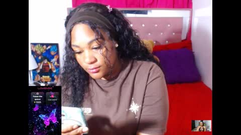 K-J online show from March 15, 3:52 am