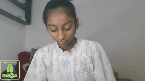 Suzan Sexy online show from February 18, 6:26 am