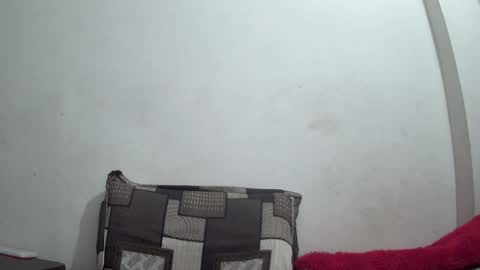 Suzan Sexy online show from January 17, 3:41 pm