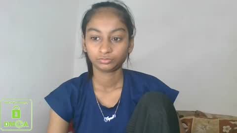 Suzan Sexy online show from January 23, 4:52 am