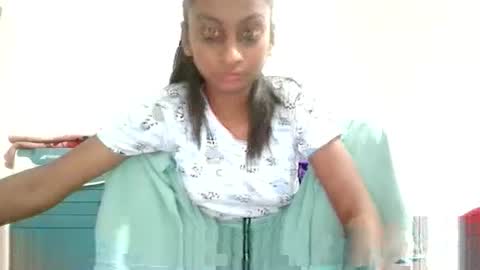 Suzan Sexy online show from November 18, 2:18 pm