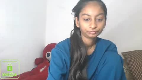 Suzan Sexy online show from February 8, 4:14 am