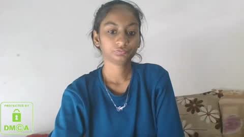 Suzan Sexy online show from February 3, 4:46 am