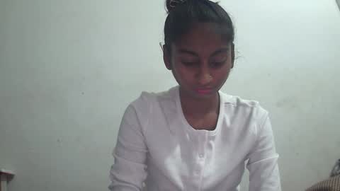 Suzan Sexy online show from January 15, 2:01 pm