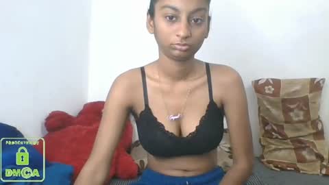 Suzan Sexy online show from January 27, 4:09 am