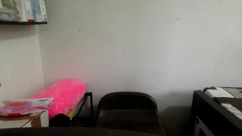 Suzan Sexy online show from November 15, 5:41 am