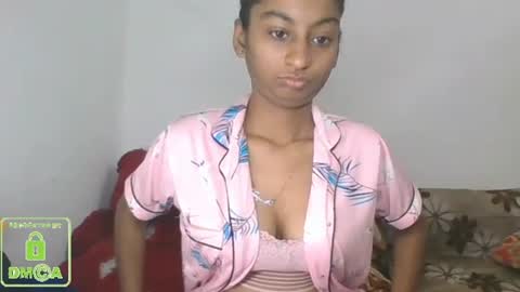Suzan Sexy online show from January 18, 4:59 am
