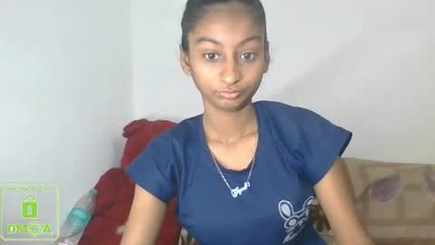 Suzan Sexy online show from February 2, 4:26 am