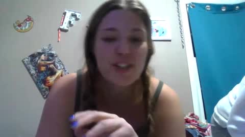 the_sam_ online show from December 23, 12:08 pm