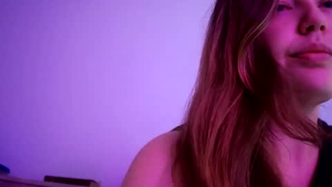 the_sam_ online show from September 30, 11:31 pm