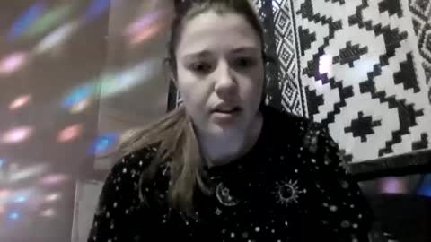 the_sam_ online show from January 13, 2:42 pm