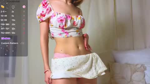 Barbara online show from February 19, 4:11 pm